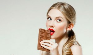 Какой шоколад полезнее: ученые открыли тайну