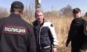 К пожизненному лишению свободы приговорён 26-летний житель Приморского края за убийство 10-летней девочки