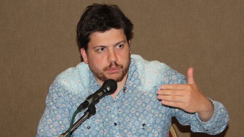 Борец с коррупцией наврал про недвижимость: есть дом за 700 тыс евро в Люксембурге Борец с коррупцией наврал про недвижимость: есть дом за 700 тыс евро в Люксембурге