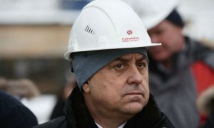 Депутаты рассмеялись, когда Медведев предложил Мутко в вице-премьеры