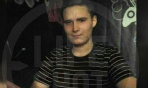 Студент расстрелял из ружья сокурсников в Барабинске