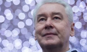 Собянин рассказал, какие ограничения планируется снять в Москве в июле
