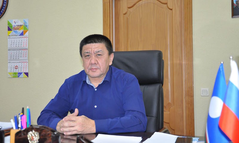 После отставки главы Якутии в регионе ждут новых увольнений чиновников После отставки главы Якутии в регионе ждут новых увольнений чиновников