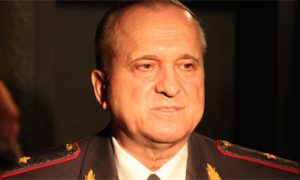 Генералу ФСБ вернули $2 млн по делу Улюкаева