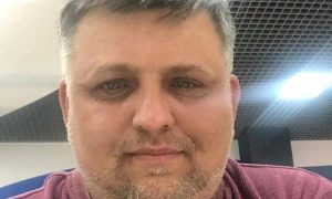 Судимый за изнасилование депутат погубил 11 человек в Волгограде