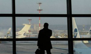 Цены на авиабилеты в России неизбежно взлетят