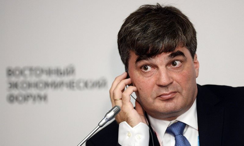Главный аналитик Роскосмоса подал в отставку после обысков ФСБ 