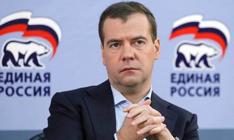 Рейтинг Рейтинг