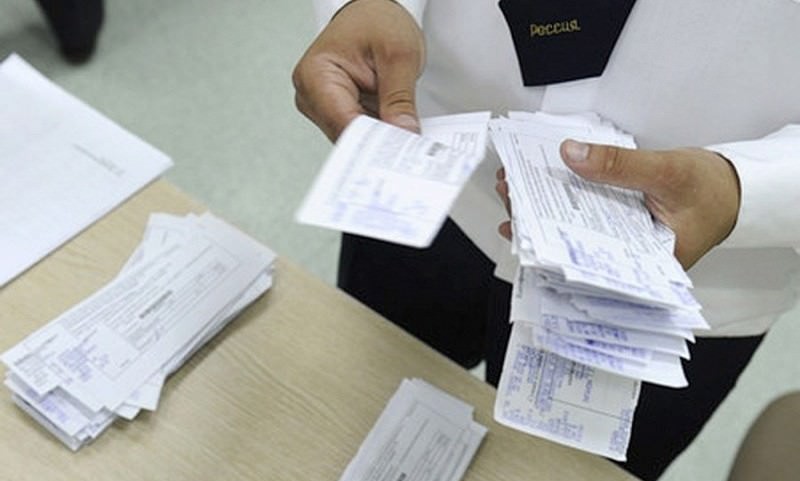 Изменения, которые ждут россиян с 1 ноября Изменения, которые ждут россиян с 1 ноября