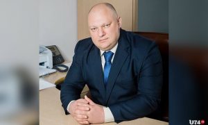 Депутат-единоросс предлагает россиянам выходить на пенсию только по инвалидности