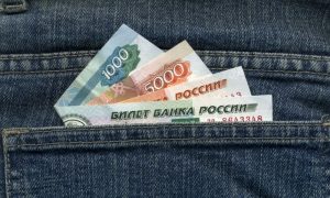 Петрозаводским учителям пообещали премии и отказались их выплачивать