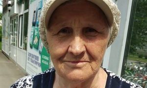 Одинокую пенсионерку с двумя внуками осудили за трату пособий без чеков