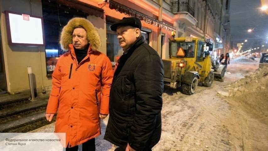 Заслужить надо: врио губернатора лишил себя и подчиненных премий Заслужить надо: врио губернатора лишил себя и подчиненных премий