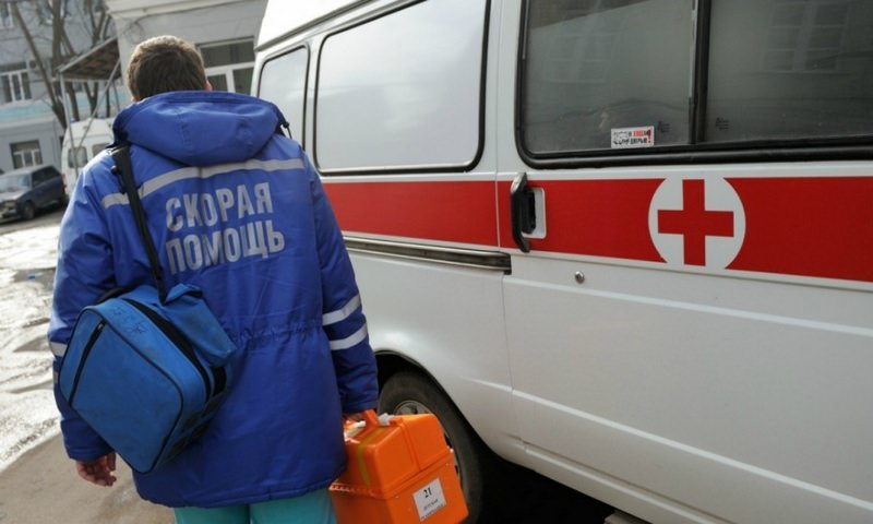 Минздрав предложил штрафовать врачей за неправильное оказание помощи Минздрав предложил штрафовать врачей за неправильное оказание помощи