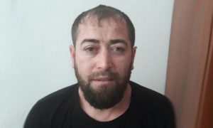 Жителя Чечни оправдали по делу об убийстве офицера ФСБ и двух военных