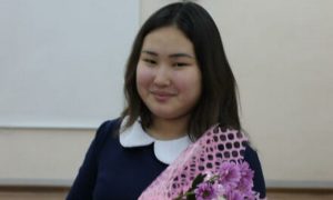 Шестиклассница из Тюменской области спасла свою сестру от гибели