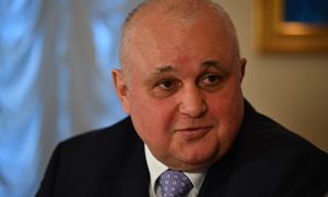 Опорочили на весь мир: губернатор Кузбасса осудил голодающих медсестер