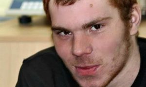 19-летний нижегородец Артем Потехин спас семью из пожара