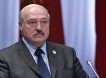 ОМОН доказывает победу Лукашенко газом и гранатами