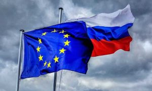 В Чехии объяснили причину, по которой Россия вызывает тревогу у Запада
