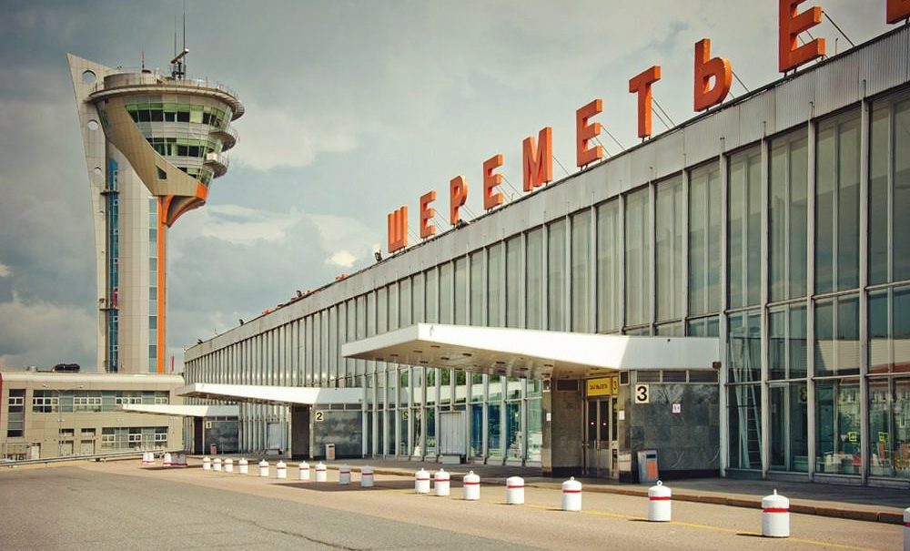 Семьям погибших в аэропорту Шереметьево выплатят по 9 миллионов 