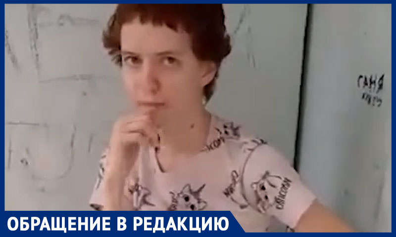 В Волгодонске “девушка с ножницами” нападает на обладательниц длинных волос 