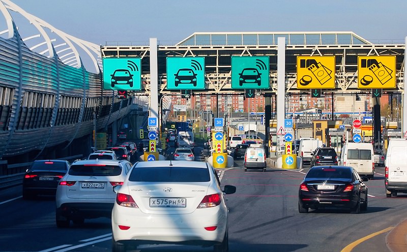 Автомобилистам грозят новыми штрафами Автомобилистам грозят новыми штрафами