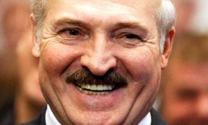 Календарь: 30 августа - Президент-рекордсмен Александр Лукашенко отмечает 65-летие