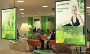 Сбербанк объяснил, почему чехам, а не россиянам выдает ипотечный кредит под 3%
