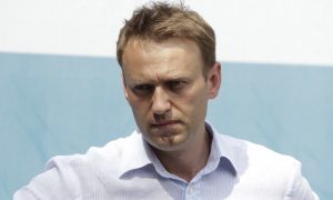 Когда и где похоронят Навального