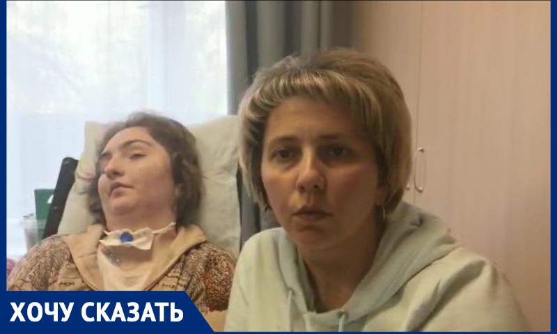 Подмосковный чиновник сбил девочку на шоссе. Родители год добиваются правосудия Подмосковный чиновник сбил девочку на шоссе. Родители год добиваются правосудия