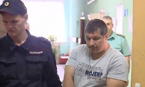 Умер подросток, которого избил пьяный замначальника отдела полиции