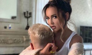 Свадьба или пиар? Бузова озадачила фанатов, показав обручальное кольцо