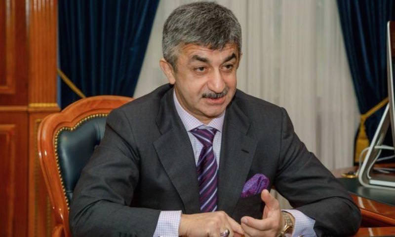 Кто в парламенте Карачаево-Черкесии займется развитием социальных инициатив 