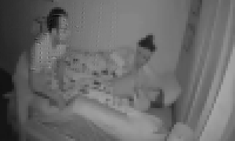 Скорость маминых рефлексов зашкаливает Скорость маминых рефлексов зашкаливает