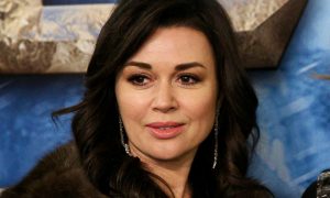 «Не как у Фриске»: фигурист прокомментировал состояние Заворотнюк