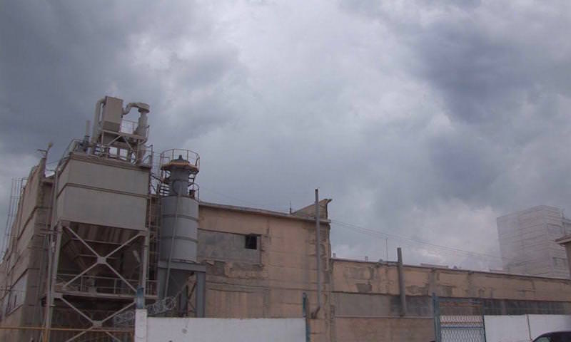 Роспотребнадзор предлагает создать базу инфекционных заболеваний для трудовых мигрантов