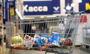 Названы заменяющие лекарства продукты