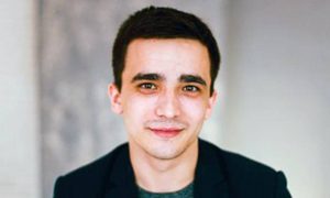 Осужденный за изнасилование Шурыгиной Семенов стал правозащитником