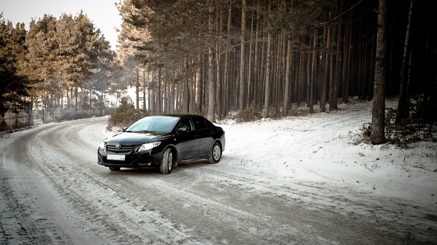 Стальные нервы Вовы Стальные нервы Вовы