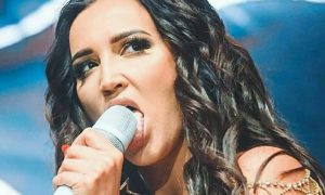 Концерт Ольги Бузовой отменили: никто не хочет покупать билеты