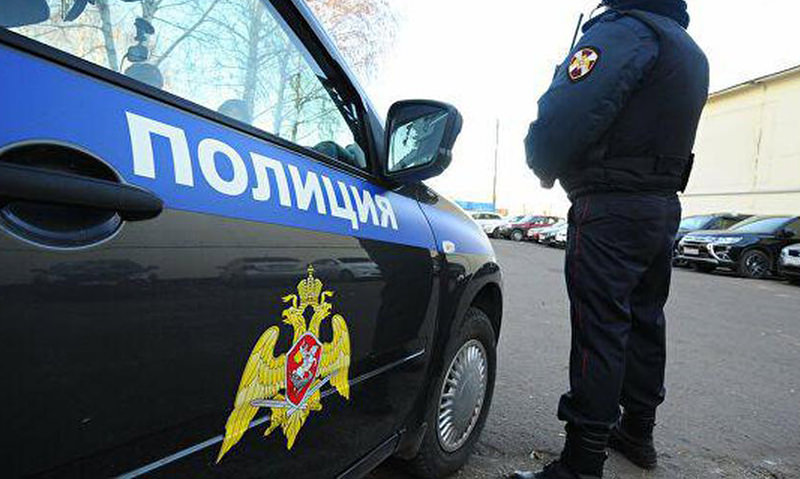 Сын заказал свою мать киллеру, чтобы ускорить получение наследства Сын заказал свою мать киллеру, чтобы ускорить получение наследства