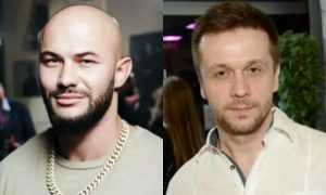 «Слушаю Джигана альбомами»: Plazma о хорошей  музыке и не очень