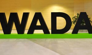 В WADA подтвердили право России на проведение Евро-2020