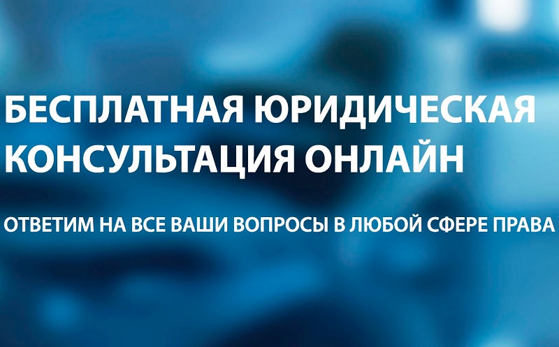 Как не потерять желания работать - правила выживания в крупных организациях 