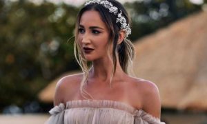 Спектакль окончен: Бузова отказалась от всех женихов на «План Б»