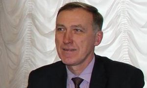 Российского депутата задержали по подозрению в убийстве