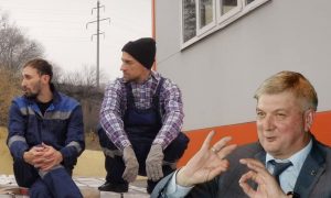 «Мечей джедая только в кадре не хватает»: эксперты оценили «вирусный» ролик воронежских властей
