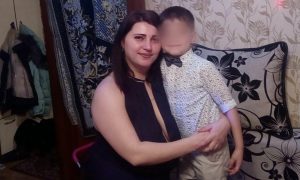 Умер раненный в голову выстрелом школьник из Нижнего Тагила