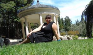 Угрожавшая взорвать самолет женщина задержана в Домодедово